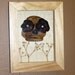 Shadow Box 2