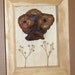 Shadow Box 4