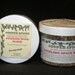 Pickling Spice Blend-Jar
