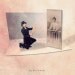 Small Trades self-portrait - The clamorist - wedding photo - Signed Numbered Fine Art Photography Print 6x6 (15x15cm)