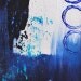 Frameable Original Art No.54