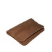 Card Case