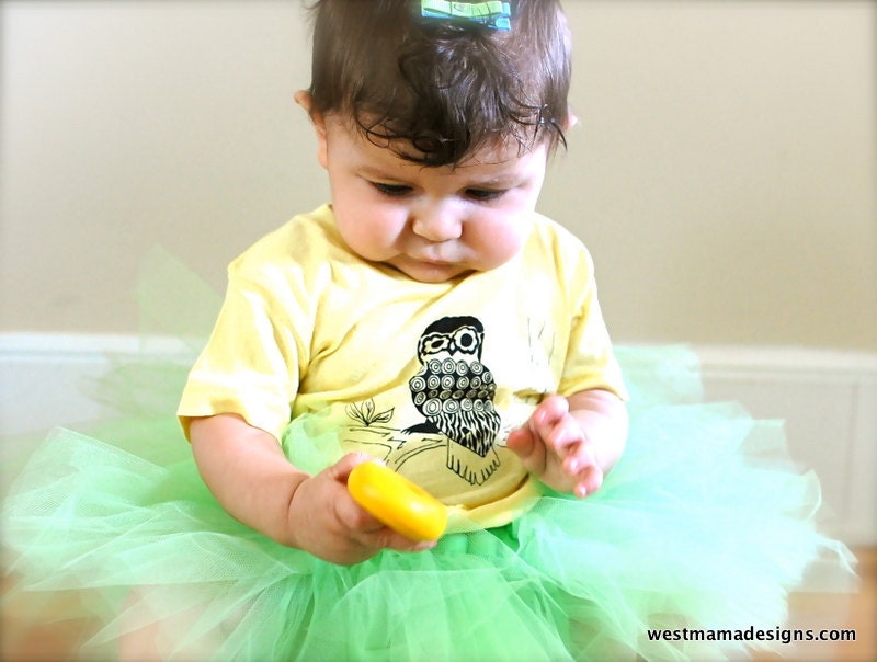 SALE, Owl T Shirt, Baby Owl Shirt, Organic Baby Clothes, Spotted Owl
