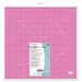 Circle Cutter & 13" Cutting Mat - Party and Craft Supplies
