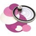 Better Together Events Party Crafting Kit