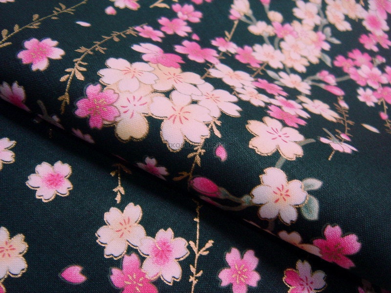 il 75x75.312683509 Etsy