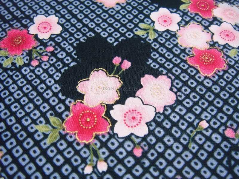 il 75x75.312684169 Etsy