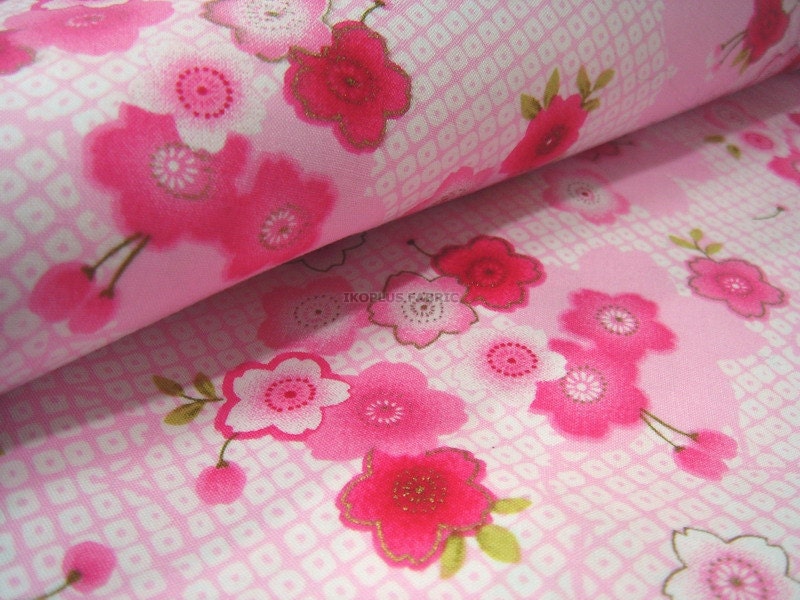 il 75x75.312684397 Etsy