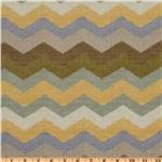 Custom Cornice - Custom Listing for Carianne