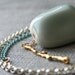 Pebble Necklace