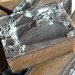 Butter Bath Soap: Spiced Clove