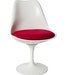Vintage Tulip Chairs