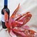 Recycled Plastic Bottle Stopper