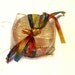 Sexy Sandalwood soap