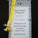Rapunzel Tangled Princess Birthday Invitation