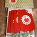 Children's Fun Summer POPSICLE STICK Invitation