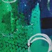 Frameable Original Art No.92
