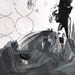 Frameable Original Art No.59