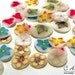 Custom Nail Art Order For Michele