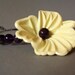 Pauline Necklace