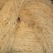 Boucle, natural mohair merino 2 ply blend