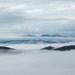 Heaven on Earth - Fine Art Photograph - 3 foot wall print
