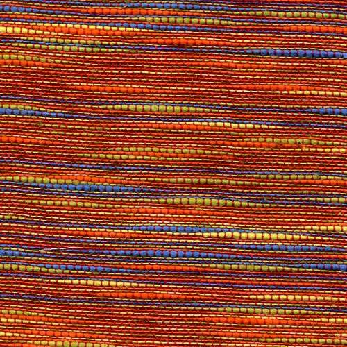 il 75x75.84408125 Etsy