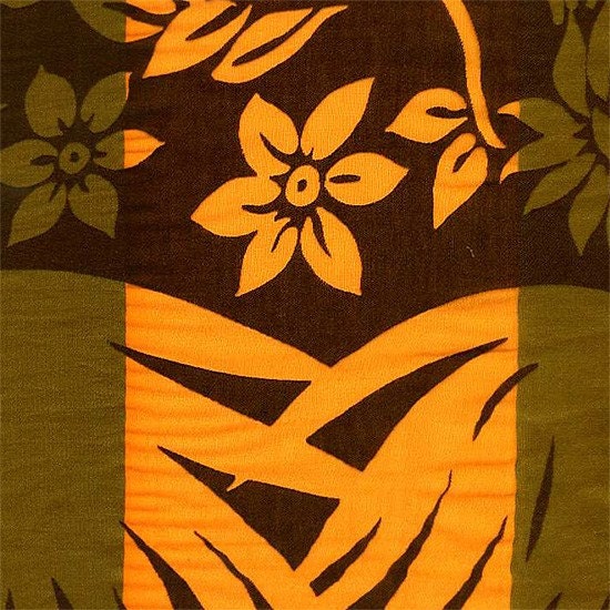 il 75x75.85245213 Etsy