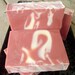 Peach - Handmade Cold Process Soap