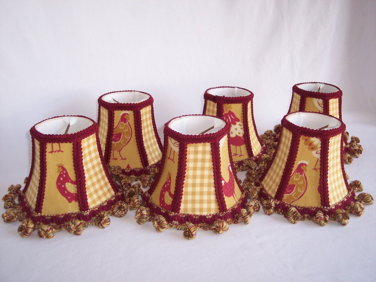 Colored Lamp Shades on Paper Lamp Shades Pre Colored And Plain Lamp Shades   Lamps