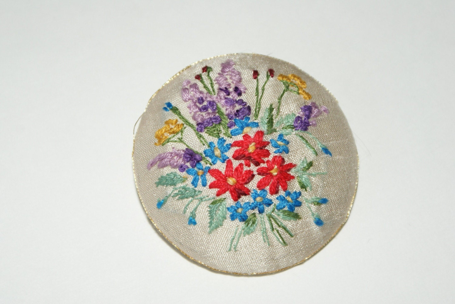 http://img1.etsystatic.com/il_fullxfull.114206133.jpg
