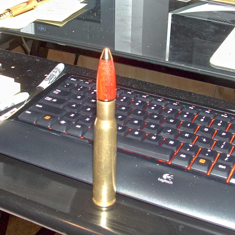50+cal+machine+gun+bullet