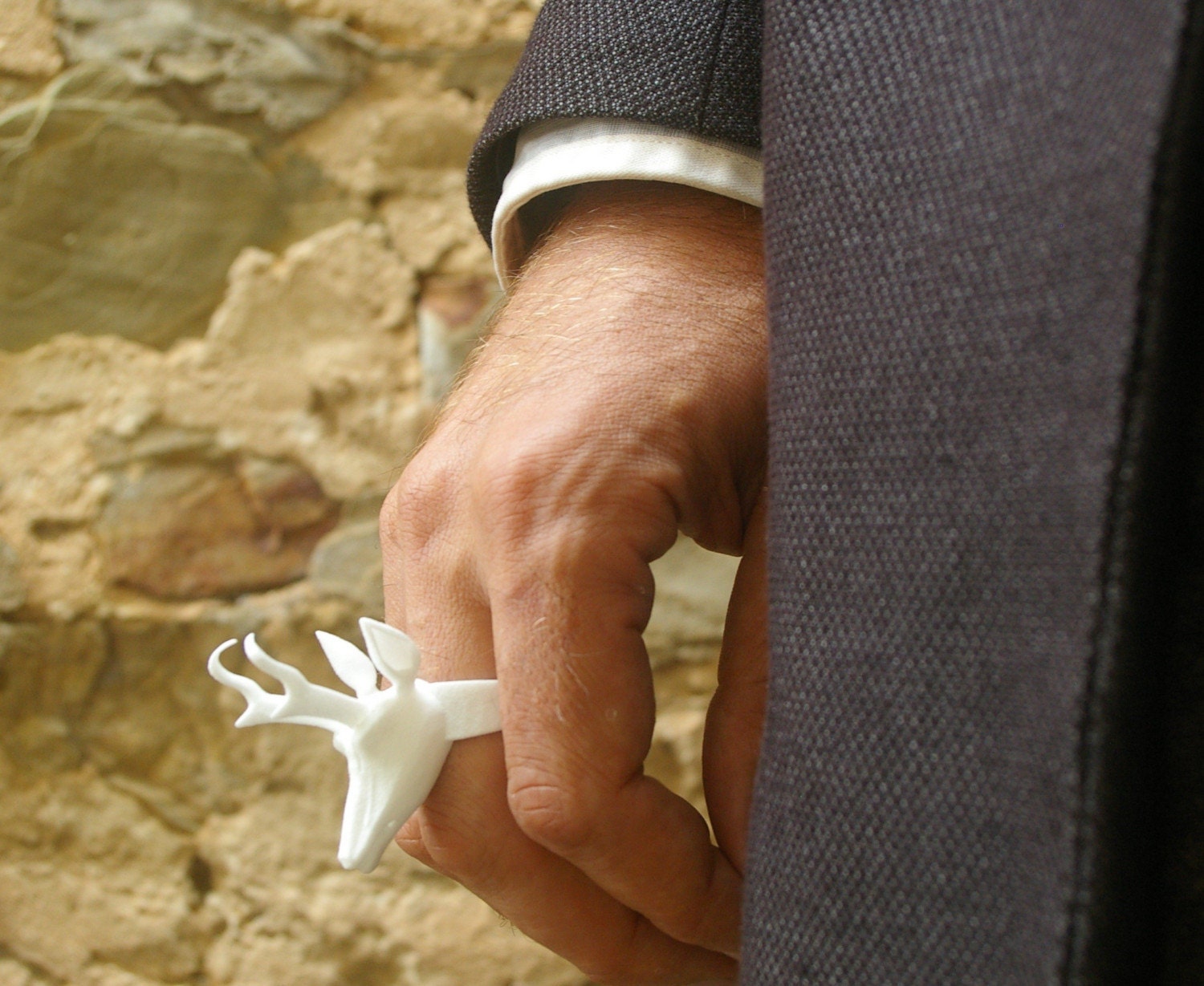 http://img1.etsystatic.com/il_fullxfull.135646249.jpg