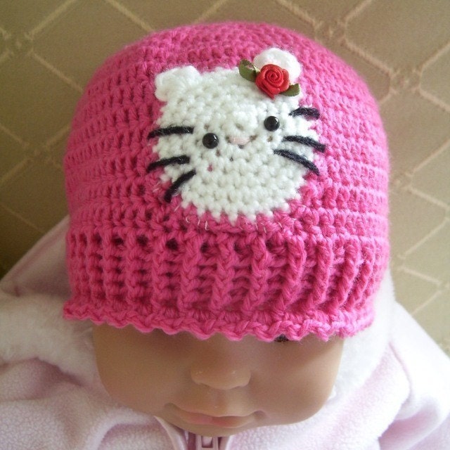 В» Crochet Hat Patterns > crochet > Your Questions About Free
