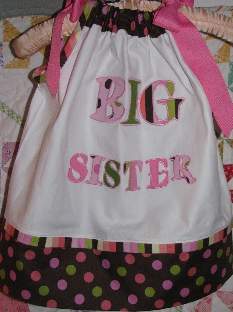 In, Retro, Vintage Dresses &amp; Cute Clothing | ModCloth