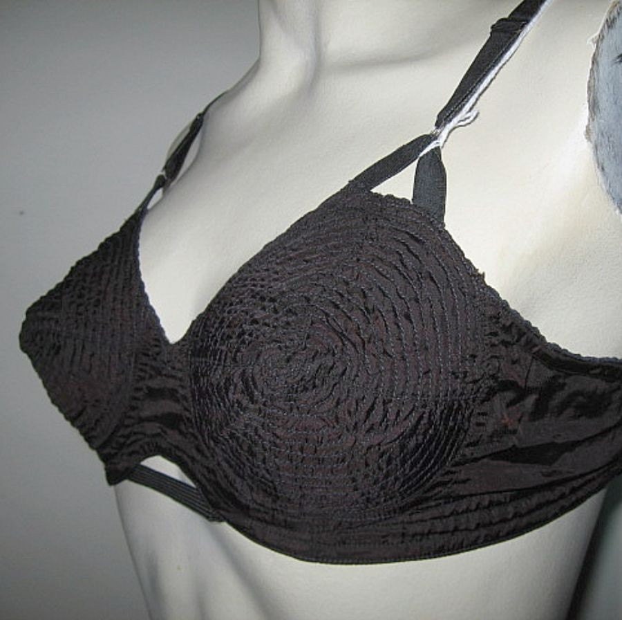 bullet bras の掲示板投稿写真＆画像