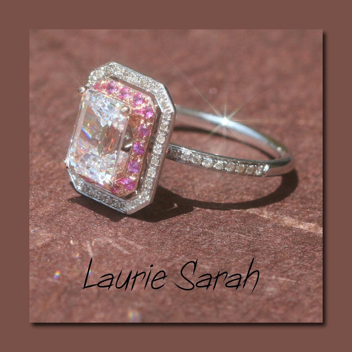 pictures of Engagement Ring Payment Plan