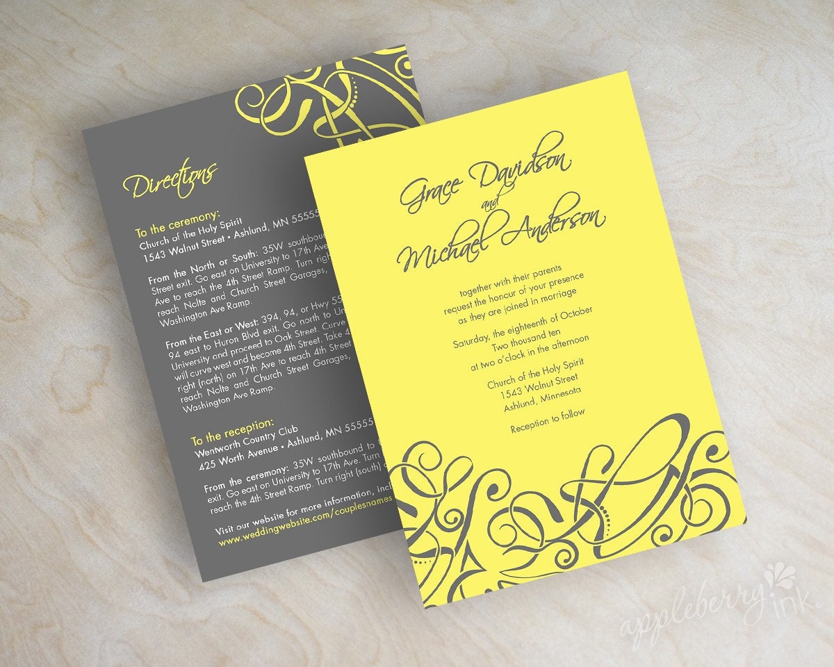 destination wedding invitation wording examples