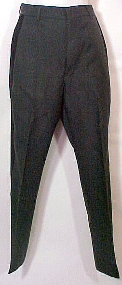 army class a dress uniform | eBay