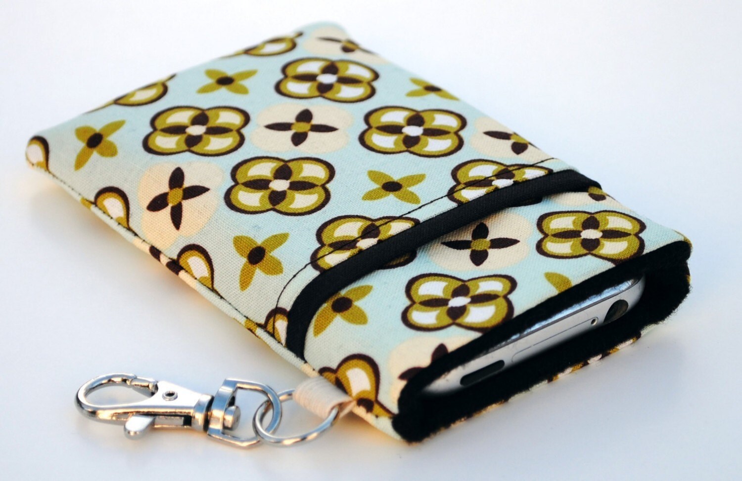 iPhone 4 Case, iPhone 4 Cover, iPhone 3G Case, iPhone 3G Cover ...
