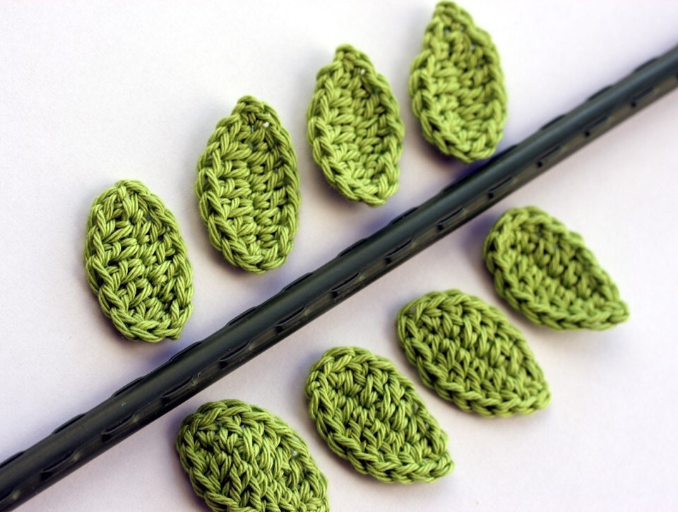 Yarndex Knitting + Crochet Directory - Rowan Wool Cotton Yarn