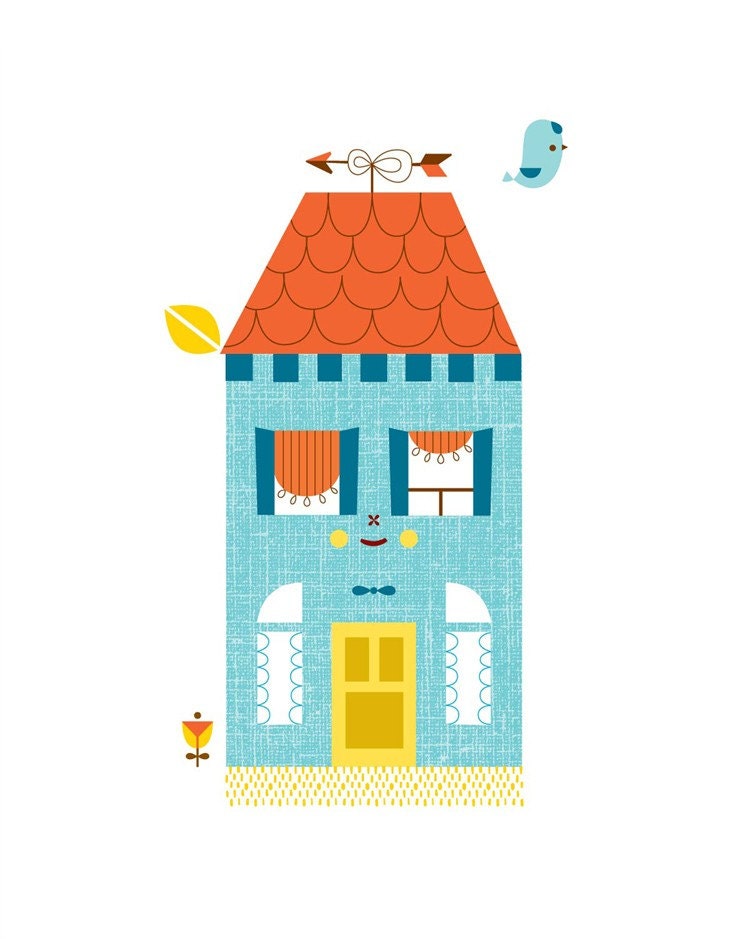 http://www.etsy.com/listing/58027737/ mrhouse