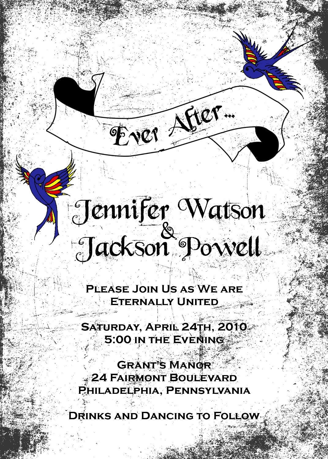 christian wedding cards design christian wedding cards design