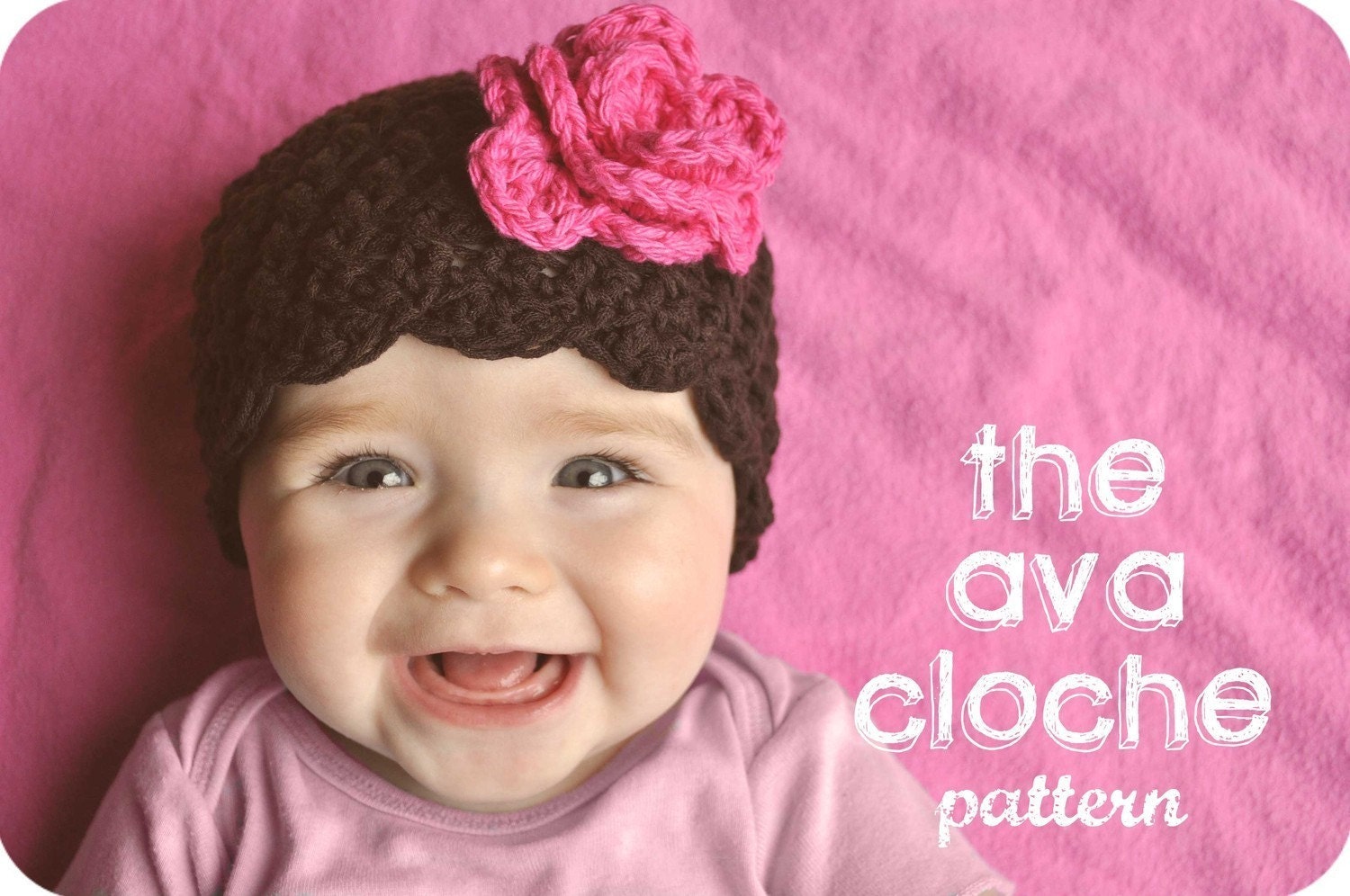 Crochet Geek -
Free Instructions and Patterns