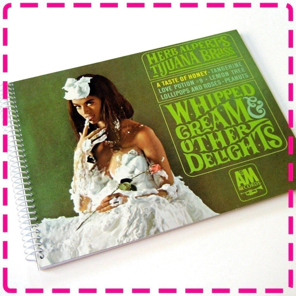 herb alpert love potion no 9