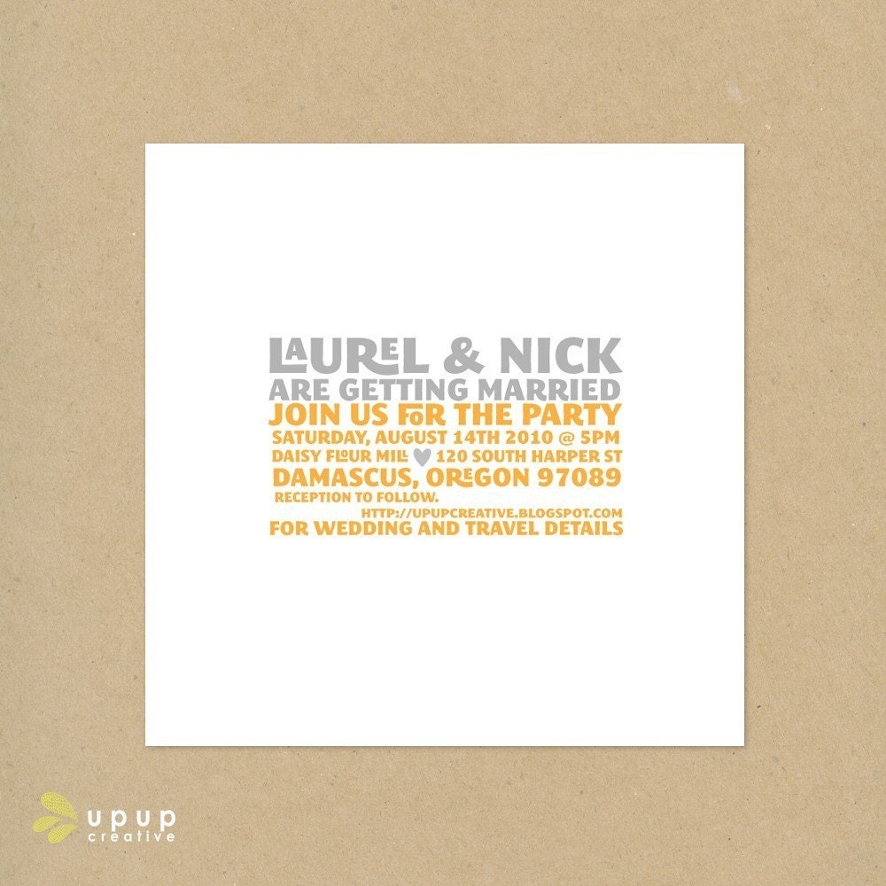 free wedding invitation templates