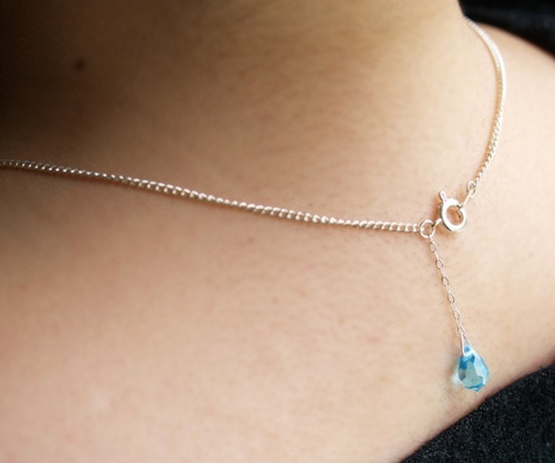 Here Comes the Sun necklace - Mixko Here Comes the Sun necklace - Mixko
