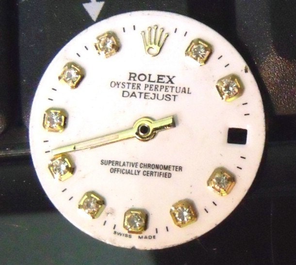 novelty replica watches in Canada