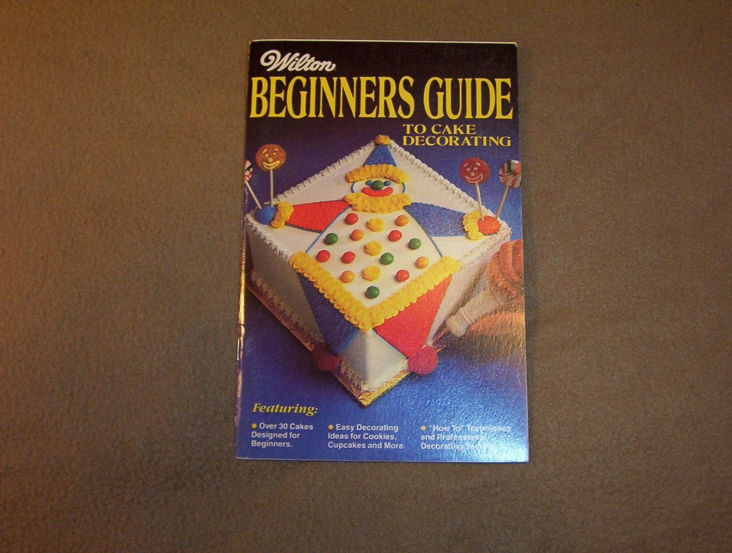 Plumbing Books For Beginners Plumbing Books For Beginners