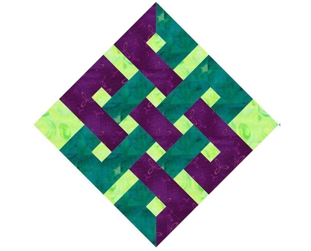 free quilting patterns, free quilt blocks, quilter techniques